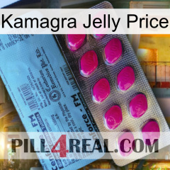 Kamagra Jelly Price 35